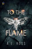 To the Flame (eBook, ePUB)