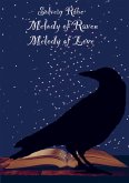Melody of Raven Melody of Love