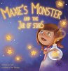 Maxies Monster and the Jar of Stars - Bild 1