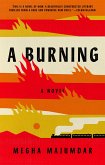 A Burning A Burning