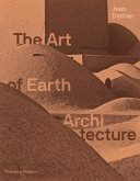 The Art of Earth Architecture