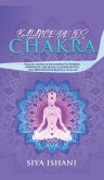 BALANCE DE LOS CHAKRAS