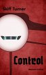 Control (eBook, ePUB) - Bild 1