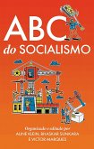 ABC do socialismo (eBook, ePUB)