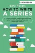 How to Write a Series Workbook - Bild 1