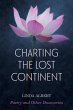 Charting the Lost Continent - Bild 1