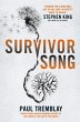 Survivor Song - Bild 1