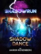 Shadowrun: Shadow Dance (eBook, ePUB) - Bild 1