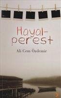 Hayalperest - Cem Özdemir, Ali