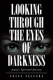 Looking Through the Eyes of Darkness