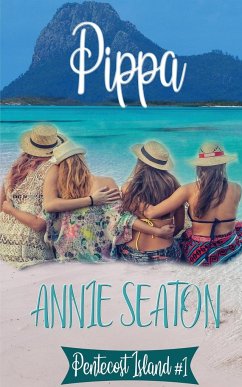 Pippa - Seaton, Annie