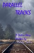 Parallel Tracks (eBook, ePUB) - Bild 1