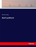 Basil Lyndhurst