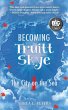 Becoming Truitt Skye - Bild 1
