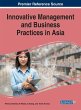 Innovative Management and Business... - Bild 1