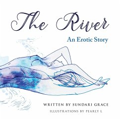 The River - Grace, Sundari