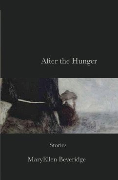 After the Hunger - Beveridge, Maryellen
