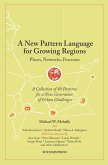 A New Pattern Language for Growing Regions