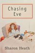 Chasing Eve - Bild 1
