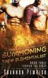Summoning Their Elementalist - Bild 1