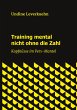 Training mental nicht ohne die Zahl - Bild 1
