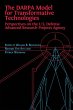 The DARPA Model for Transformative... - Bild 1