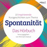 Spontanität (MP3-Download)