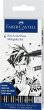 Faber-Castell Tuschstifte Pitt Artist... - Bild 1