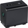 Sony NP-FV70A Li-Ion Akku für V-Serie - Bild 1