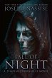 Fall of Night (Templar Chronicles, #6)... - Bild 1