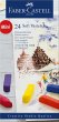 Faber-Castell Softpastellkreiden Mini,... - Bild 1