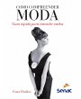 Como compreender moda (eBook, ePUB) - Bild 1