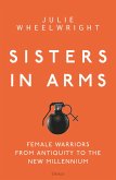 Sisters in Arms (eBook, ePUB)