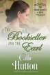 The Bookseller and the Earl (The Merry... - Bild 1