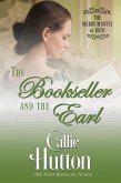 The Bookseller and the Earl (The Merry Misfits of Bath, #1) (eBook, ePUB) The Bookseller and the Earl (The Merry Misfits of Bath, #1) (eBook, ePUB)