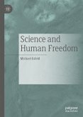Science and Human Freedom (eBook, PDF)