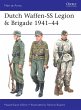 Dutch Waffen-SS Legion & Brigade... - Bild 1