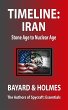 Timeline Iran: Stone Age to Nuclear Age... - Bild 1