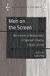 Men on the Screen - Bild 1