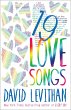 19 Love Songs (eBook, ePUB) - Bild 1