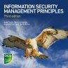 Information Security Management... - Bild 1