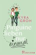 Pinguine lieben nur einmal (eBook, ePUB) - Bild 1
