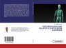 OSTEOPOIKILOSIS AND RELATED SCLEROTIC... - Bild 1