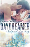 Daydreamer - Hollywood Love Story (eBook, ePUB)