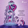 My Little Pony - Equestria Girls -... - Bild 1