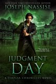 Judgment Day (Templar Chronicles, #5) (eBook, ePUB)