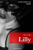 Lilly (eBook, ePUB) Lilly (eBook, ePUB)