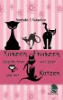 Katzenfratzen (eBook, ePUB) - Bild 1