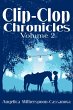 Clip-Clop Chronicles: Volume 2 (eBook,... - Bild 1