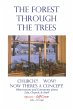 Forest Through The Trees (eBook, ePUB) - Bild 1